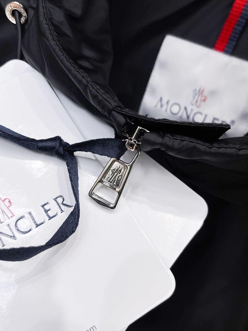 Moncler Outwear